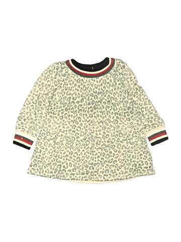 Splendid Long Sleeve Top (view 1)