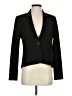 T Tahari Black Blazer Size S (estimated) - photo 1
