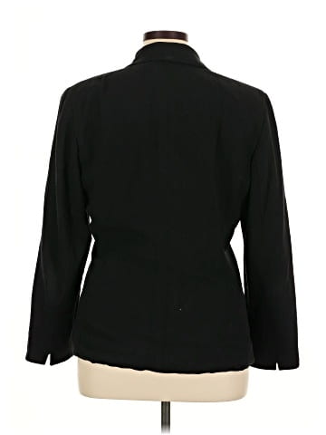 Signature by Larry Levine Blazer (view 2)