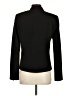T Tahari Black Blazer Size S (estimated) - photo 2
