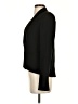 T Tahari Black Blazer Size S (estimated) - photo 5