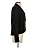 T Tahari Black Blazer Size S (estimated) - photo 4
