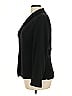Signature by Larry Levine Black Blazer Size 16 - photo 5