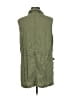 Buffalo by David Bitton Green Vest Size M - photo 2