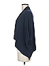 Frank Lyman Design Blue Blazer Size 6 - photo 5