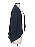 Frank Lyman Design Blue Blazer Size 6 - photo 4