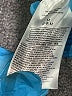 Gap Black Windbreaker Size M - photo 7