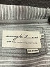 Evy's Tree Gray Coat Size XS - photo 6