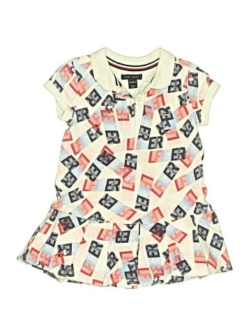 Tommy Hilfiger Dress (view 1)
