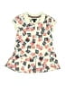 Tommy Hilfiger Ivory Dress 12-18 MO / 18 MO - photo 1