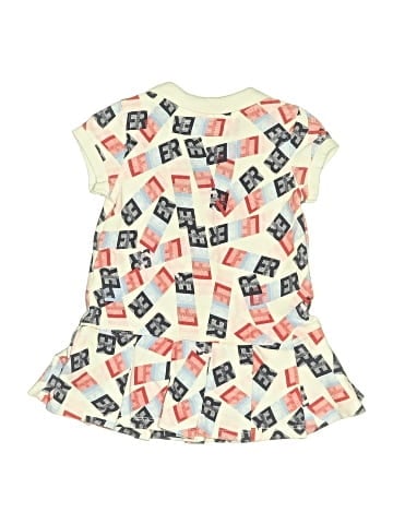 Tommy Hilfiger Dress (view 2)