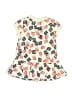 Tommy Hilfiger Ivory Dress 12-18 MO / 18 MO - photo 2