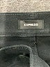 Express Black Jeans Size 2 - photo 7