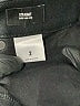 Express Black Jeans Size 2 - photo 8