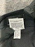 Express Black Jeans Size 2 - photo 9