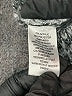 a.n.a. A New Approach Gray Pullover Sweater Size S - photo 8