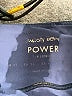 Sweaty Betty Print Blue Active Pants Size 4 - photo 7