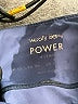 Sweaty Betty Print Blue Active Pants Size 4 - photo 8