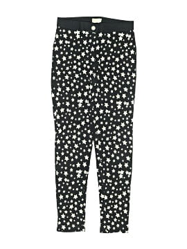 Crewcuts Outlet Casual Pants