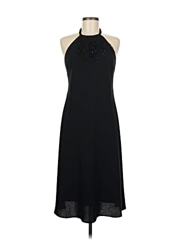 Evan Picone Cocktail Dress (view 1)