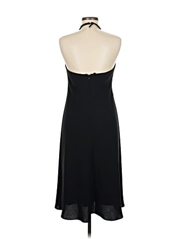 Evan Picone Cocktail Dress (view 2)