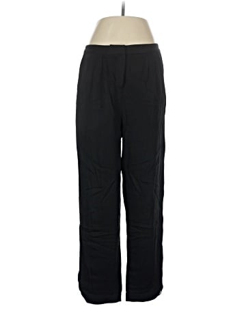 Diane von Furstenberg Casual Pants (view 1)