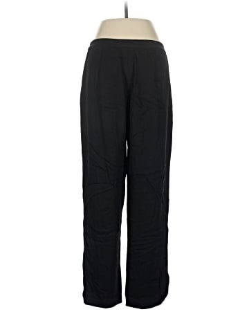 Diane von Furstenberg Casual Pants (view 2)