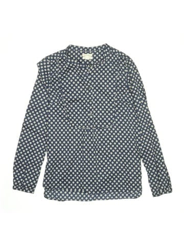 Crewcuts Long Sleeve Button-Down Shirt (view 1)