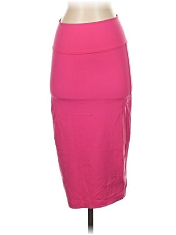 Bebe Casual Skirt (view 1)