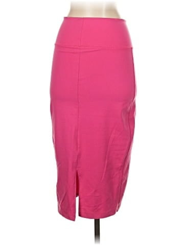 Bebe Casual Skirt (view 2)