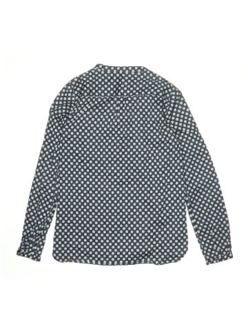 Crewcuts Long Sleeve Button-Down Shirt (view 2)