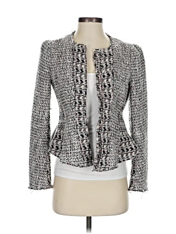 Rebecca Taylor Cardigan (view 1)