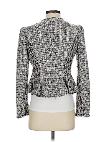 Rebecca Taylor Cardigan (view 2)