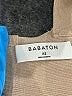 Babaton Tan Sleeveless Top Size XS - photo 7