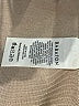 Babaton Tan Sleeveless Top Size XS - photo 8
