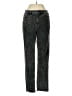 Vigoss Tweed Gray Jeans Size 27 waist - photo 1