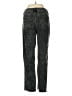 Vigoss Tweed Gray Jeans Size 27 waist - photo 2