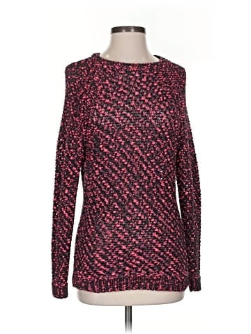 Maje Pullover Sweater (view 1)