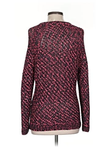 Maje Pullover Sweater (view 2)