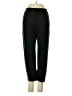 Athleta Black Track Pants Size 0 (petite) - photo 1