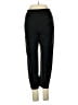Athleta Black Track Pants Size 0 (petite) - photo 2