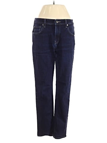 Uniqlo Jeans (view 1)