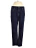 Uniqlo Blue Jeans Size 26 waist - photo 1