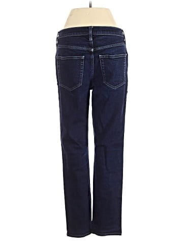 Uniqlo Jeans (view 2)
