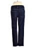 Uniqlo Blue Jeans Size 26 waist - photo 2