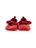 Carter's Red Booties Size 9-12 mo (baby) - photo 2