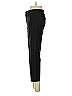Athleta Black Track Pants Size 0 (petite) - photo 5