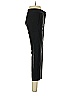 Athleta Black Track Pants Size 0 (petite) - photo 4