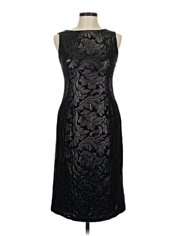 Tibi Cocktail Dress (view 1)