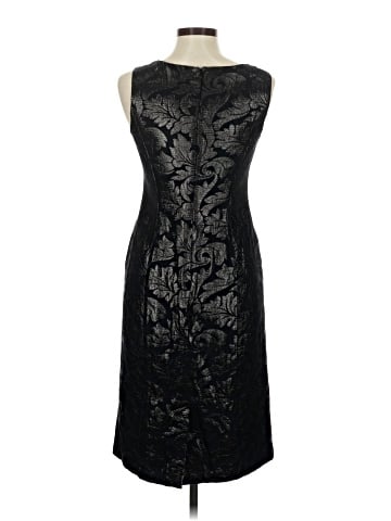 Tibi Cocktail Dress (view 2)